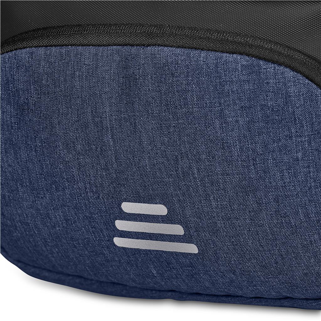 Turin Laptop Backpack - Backpacks,Bags,Ideas for Work,Bags