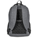Turin Laptop Backpack - Backpacks,Bags,Ideas for Work,Bags