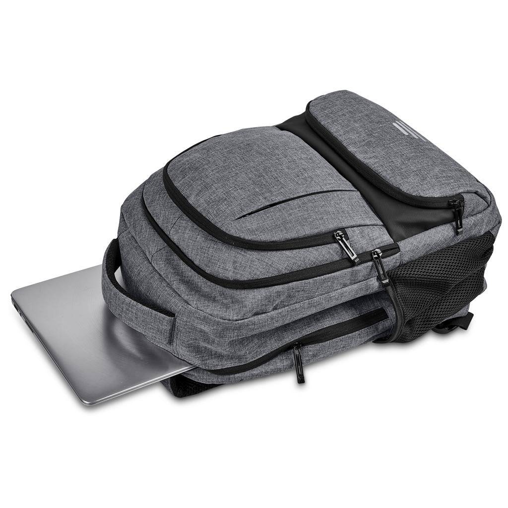 Turin Laptop Backpack - Backpacks,Bags,Ideas for Work,Bags