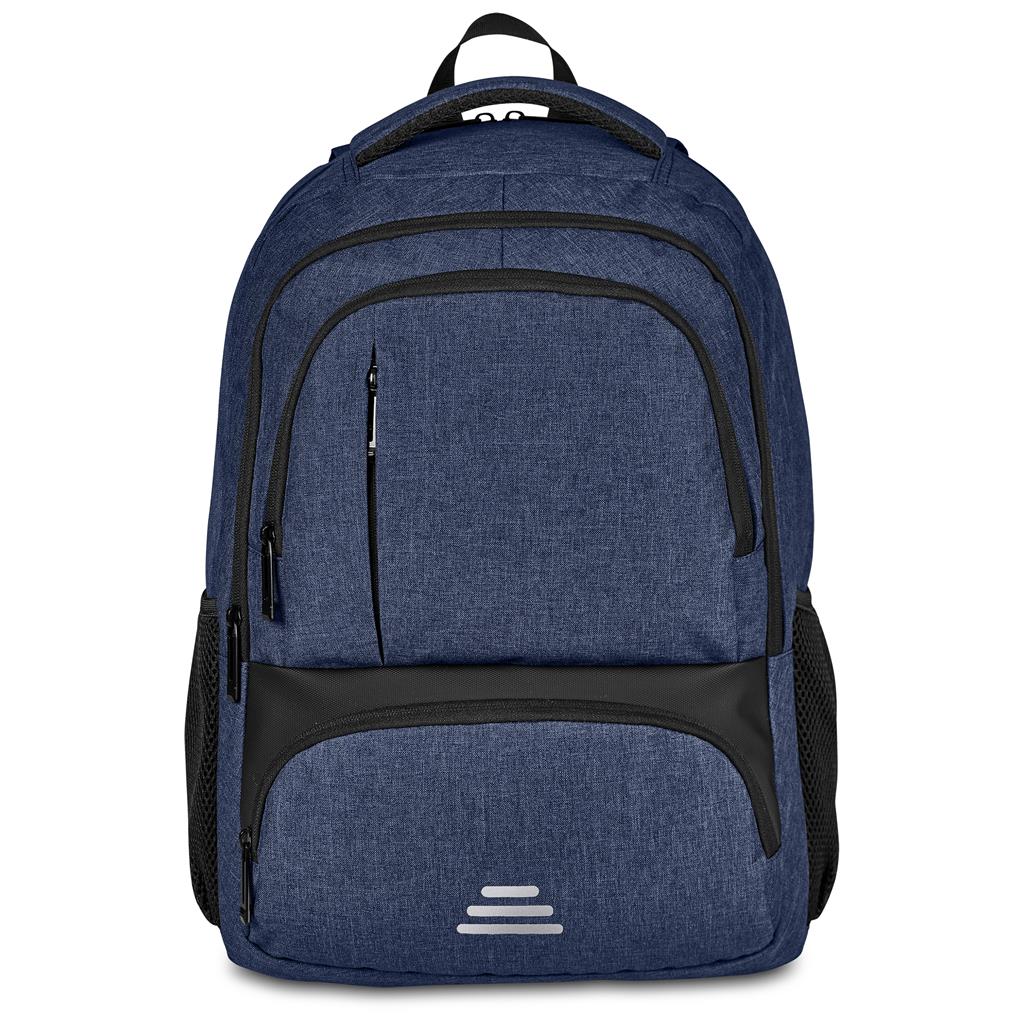 Turin Laptop Backpack - Backpacks,Bags,Ideas for Work,Bags