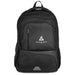 Turin Laptop Backpack BLACK - Backpacks,Bags,Ideas for Work,Bags