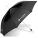 Turnberry Golf Umbrella - Parasols & Rain Umbrellas