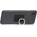Tuscan Ring Grip & Phone Stand - Mobile Stands