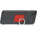 Tuscan Ring Grip & Phone Stand - Mobile Stands