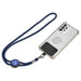 Twirl Phone Lanyard - Lanyards,Lanyards