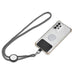 Twirl Phone Lanyard - Lanyards,Lanyards