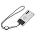 Twirl Phone Lanyard - Lanyards,Lanyards