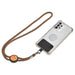 Twirl Phone Lanyard - Lanyards,Lanyards