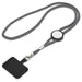 Twirl Phone Lanyard - Lanyards,Lanyards