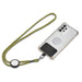 Twirl Phone Lanyard - Lanyards,Lanyards