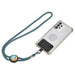 Twirl Phone Lanyard - Lanyards,Lanyards