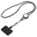 Twirl Phone Lanyard - Lanyards,Lanyards