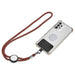 Twirl Phone Lanyard - Lanyards,Lanyards