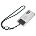Twirl Phone Lanyard - Lanyards,Lanyards
