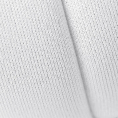 Custom Two Ocean Neoprene Wrist Keyring BLACK - Heritage Day,Custom Personal Care and Pamper Gifts,Custom Gifts