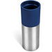 Typhoon Double Wall Tumbler - 450ml - Tumblers