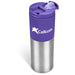 Typhoon Double Wall Tumbler - 450ml - Tumblers