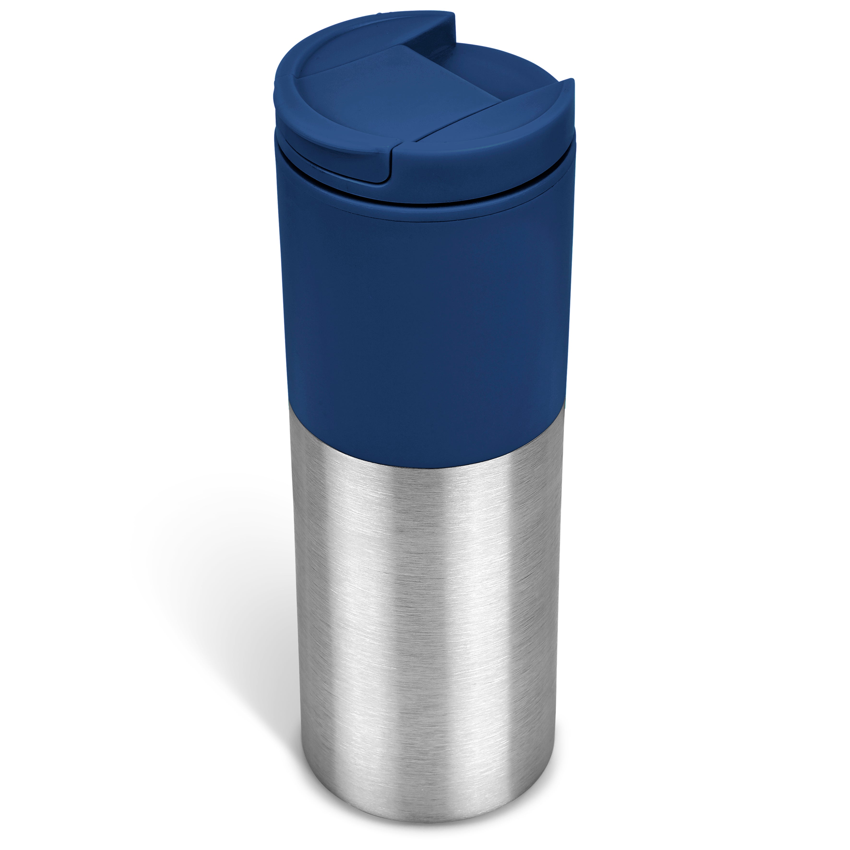 Typhoon Double Wall Tumbler - 450ml - Tumblers