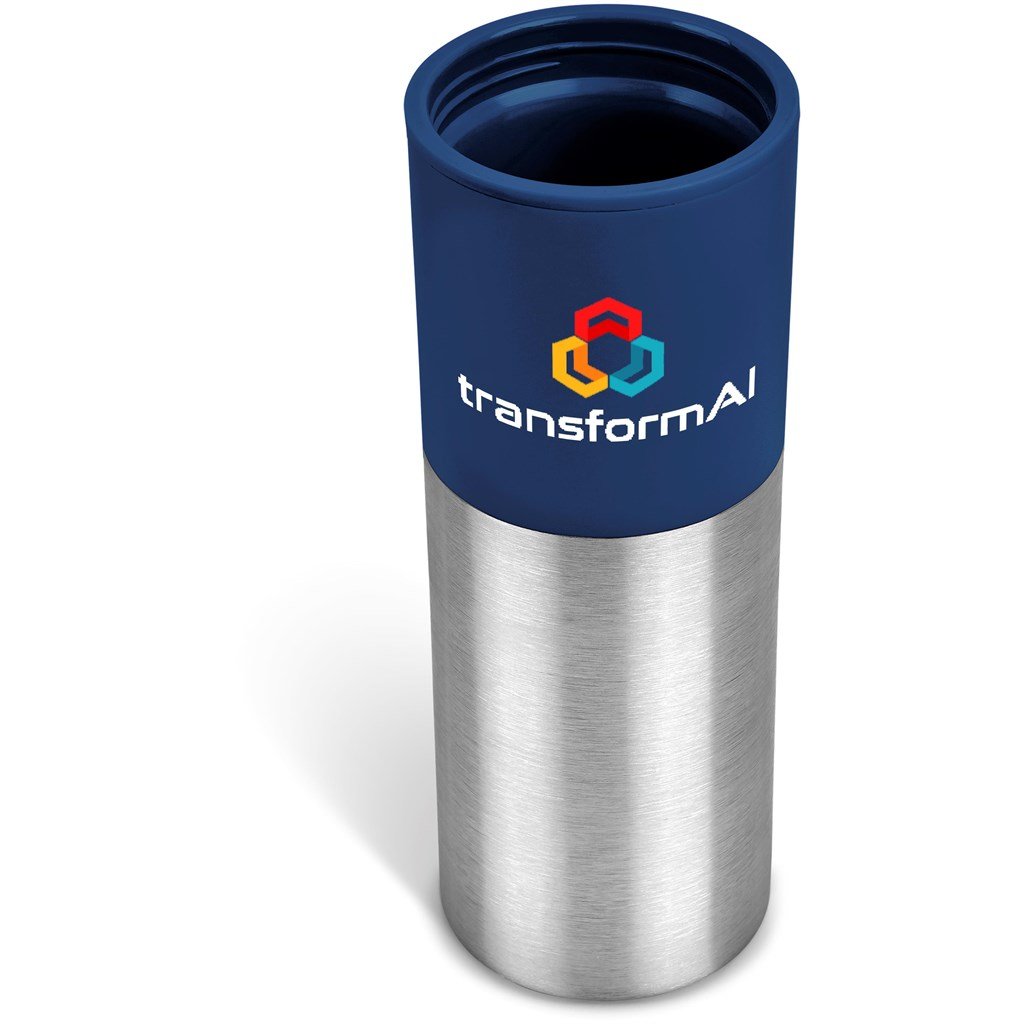 Typhoon Double Wall Tumbler - 450ml - Tumblers