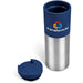 Typhoon Double Wall Tumbler - 450ml - Tumblers