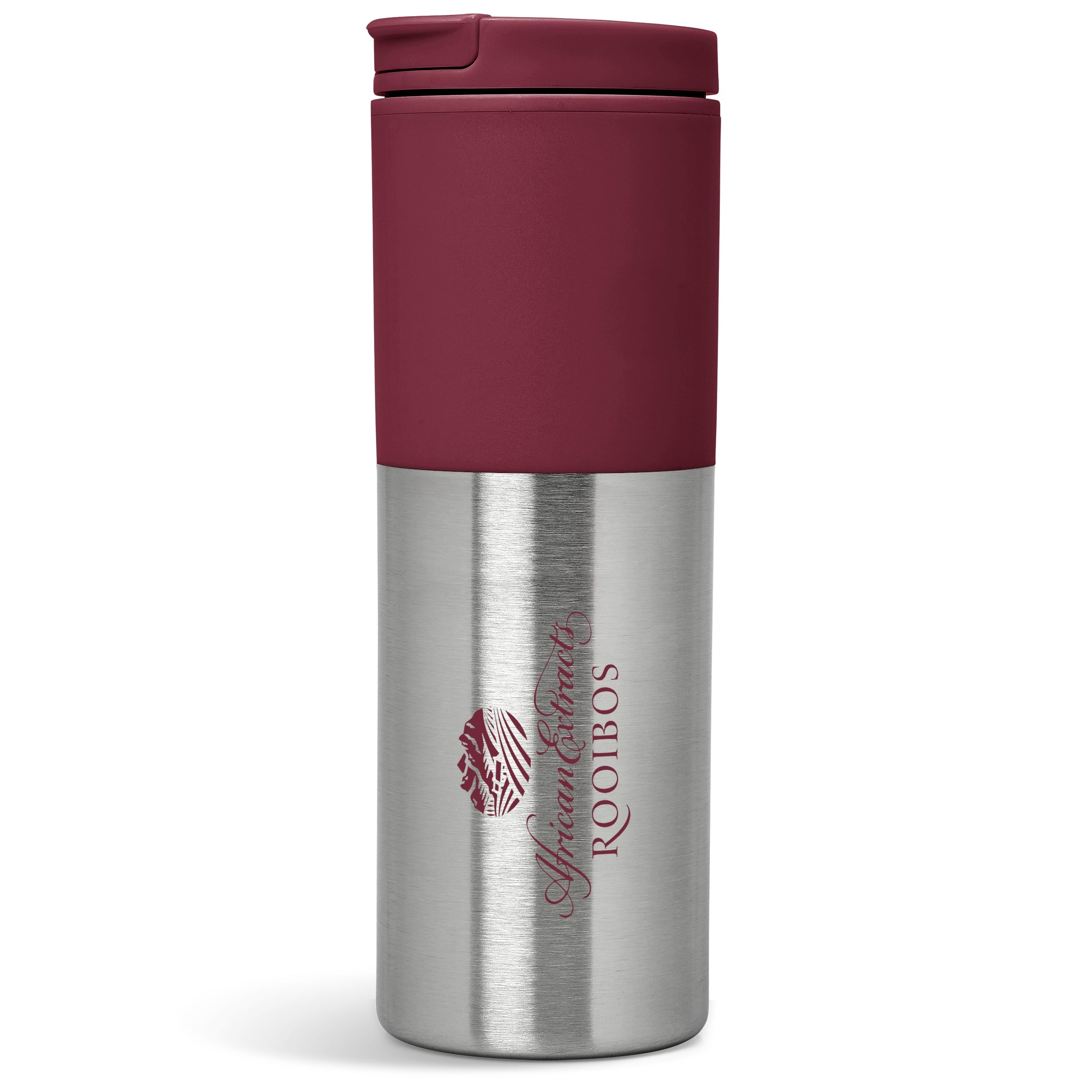 Typhoon Double Wall Tumbler - 450ml - Tumblers