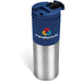 Typhoon Double Wall Tumbler - 450ml - Tumblers