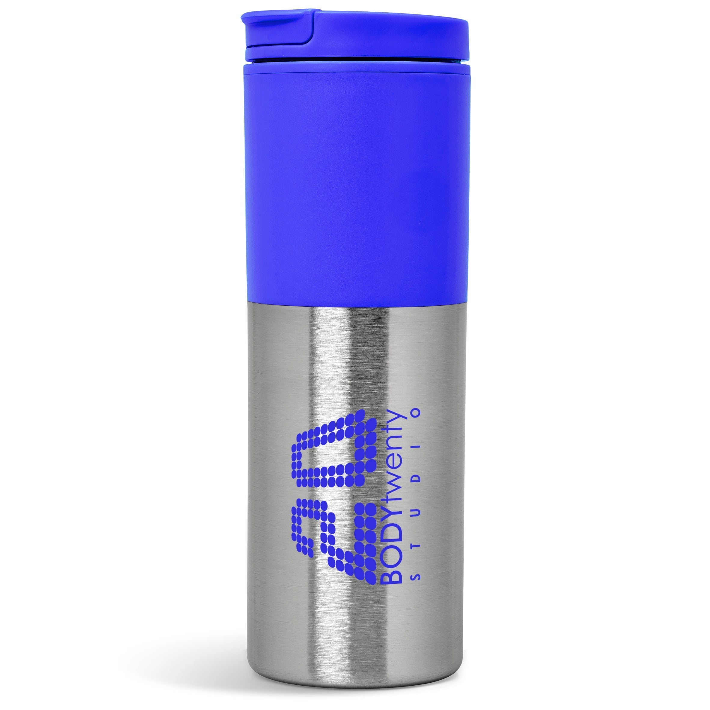 Typhoon Double Wall Tumbler - 450ml - Tumblers