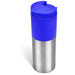 Typhoon Double Wall Tumbler - 450ml - Tumblers