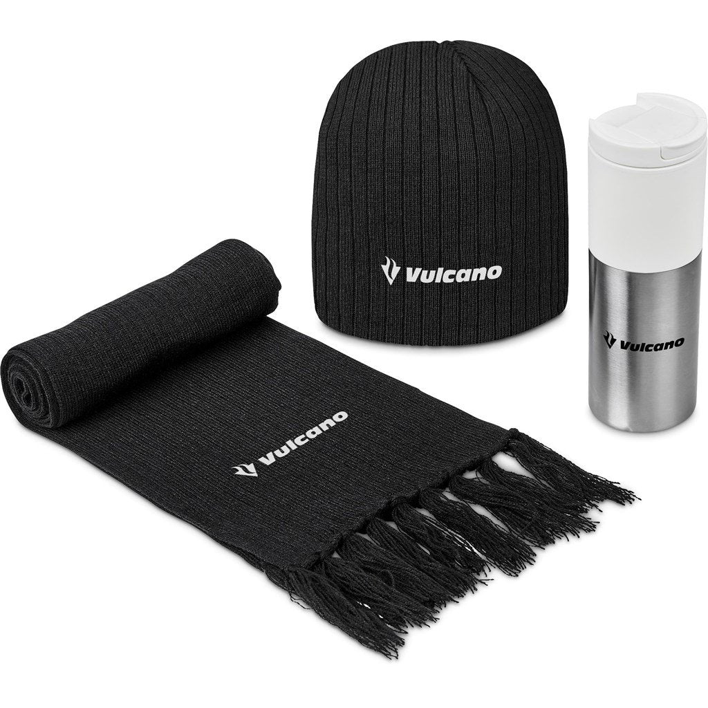 Typhoon Winter Gift Set - Sets,Headwear Sets,Winter Sets