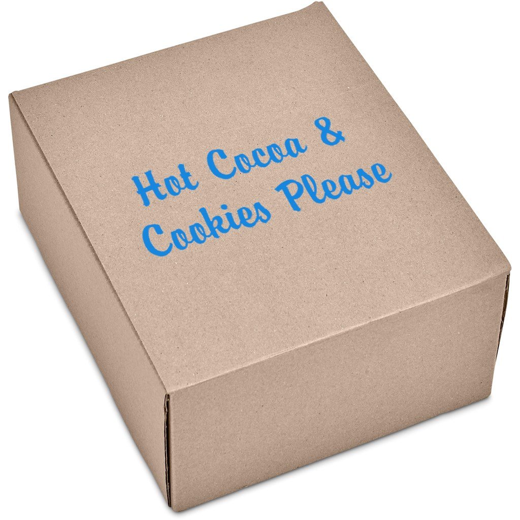 Typhoon Winter Gift Set - Sets,Headwear Sets,Winter Sets