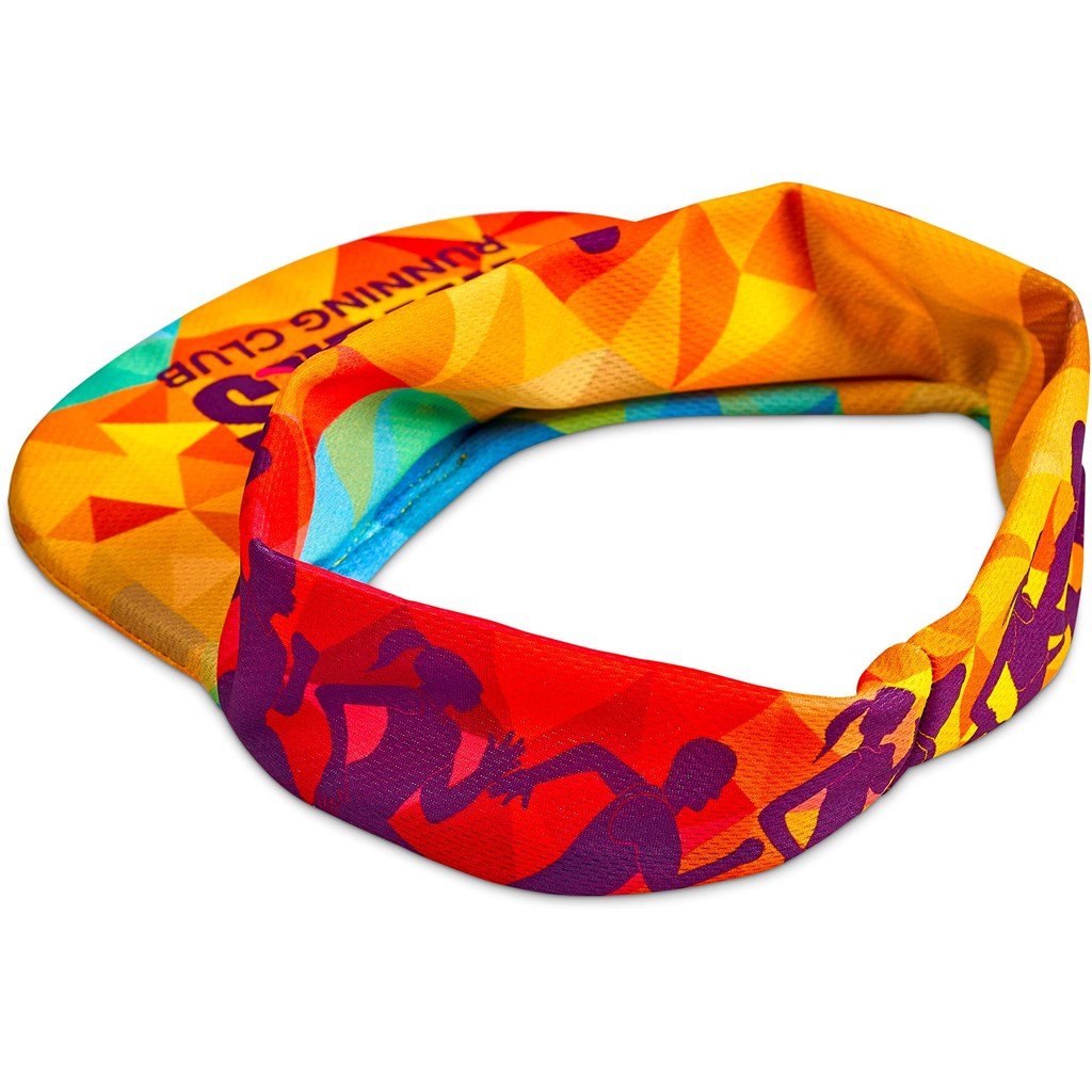 Custom Umgeni One Size Peak Cap BLACK - Heritage Day,Custom Personal Care and Pamper Gifts,Custom Sports Fitness,Custom School