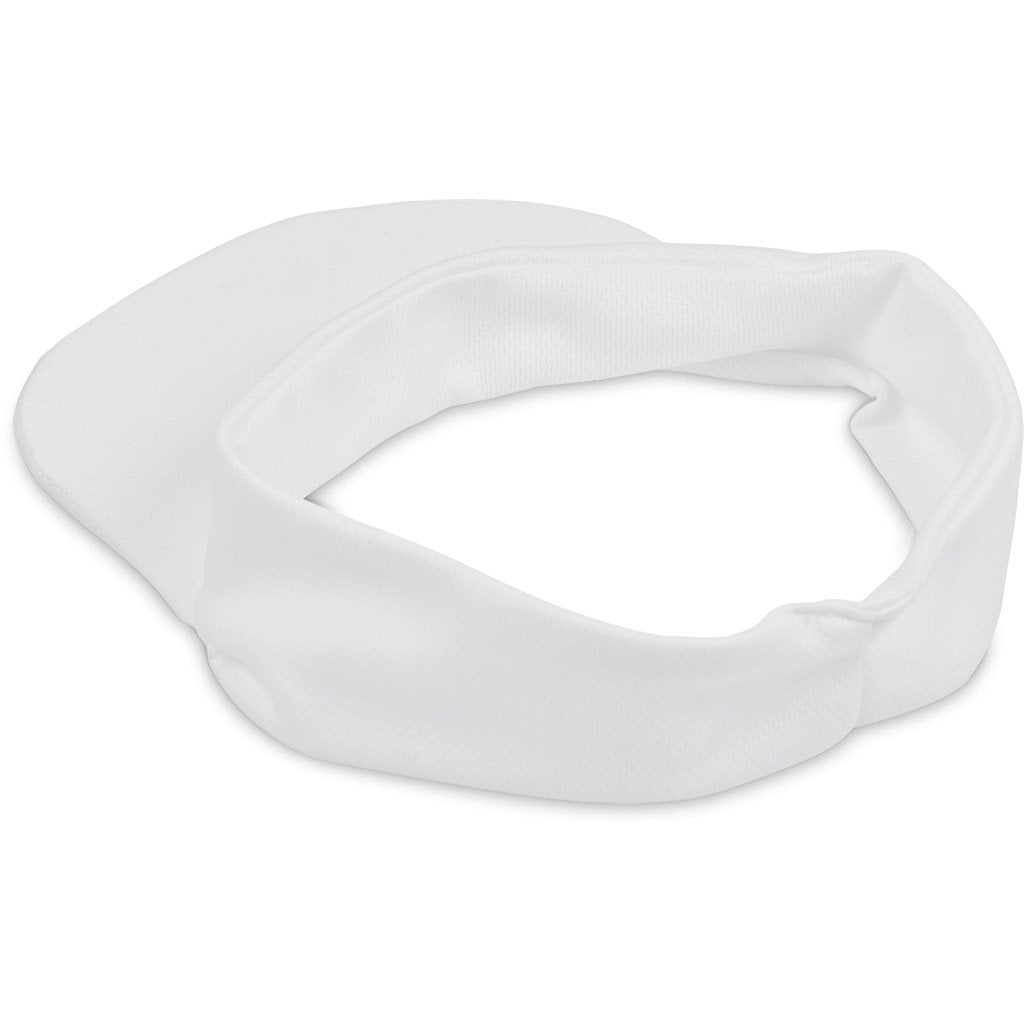 Custom Umgeni One Size Peak Cap BLACK - Heritage Day,Custom Personal Care and Pamper Gifts,Custom Sports Fitness,Custom School