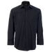 Union Lounge Long Sleeve - Shirts-Corporate