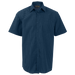Union Lounge Short Sleeve - Shirts-Corporate