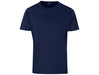 Unisex Activ T-shirt-