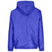 Unisex Alti-Mac Fleece Lined Jacket