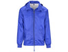Unisex Alti-Mac Terry Jacket