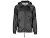 Unisex Alti-Mac Terry Jacket