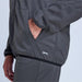 Unisex Performance Tracksuit - Tracksuits