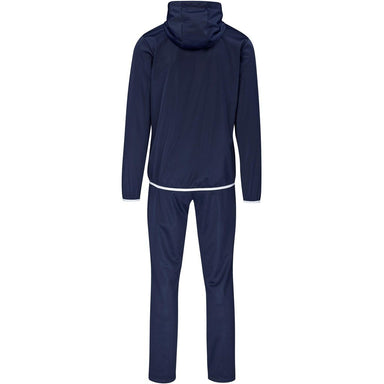 Unisex Performance Tracksuit - Tracksuits