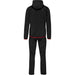 Unisex Performance Tracksuit - Tracksuits