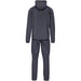 Unisex Performance Tracksuit - Tracksuits