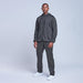 Unisex Performance Tracksuit - Tracksuits