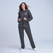 Unisex Performance Tracksuit - Tracksuits