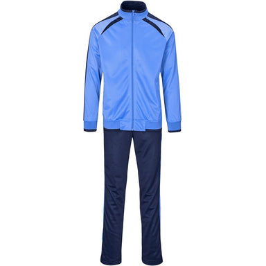 Unisex Sideline Tracksuit S / SKY BLUE - Tracksuits