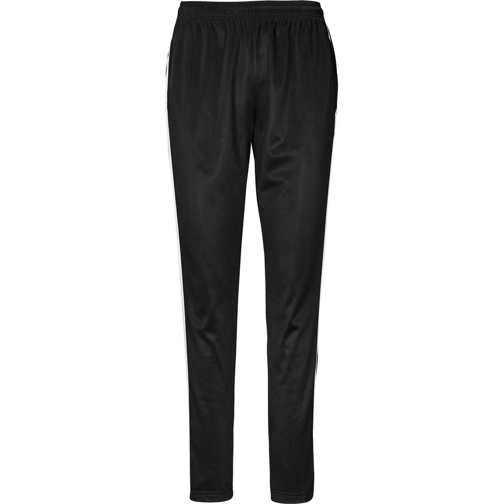 Unisex Sideline Tracksuit - Tracksuits