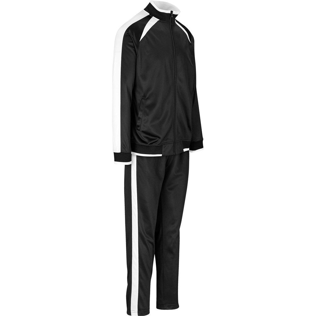 Unisex Sideline Tracksuit - Tracksuits