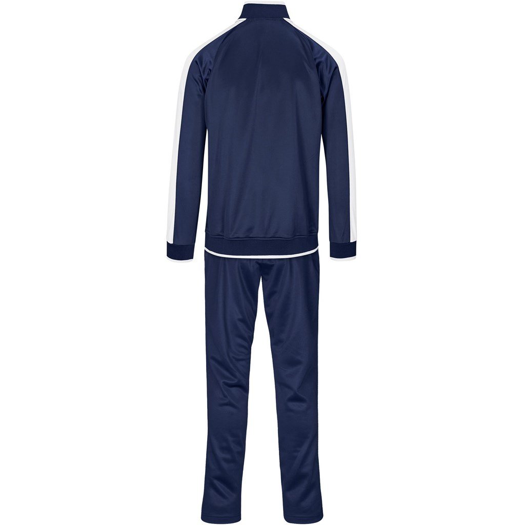 Unisex Sideline Tracksuit - Tracksuits