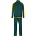 Unisex Sideline Tracksuit - Tracksuits