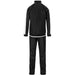 Unisex Sideline Tracksuit - Tracksuits